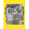 Теплообмінник до котла Buderus Logamax plus GB162 70/85/100 V2